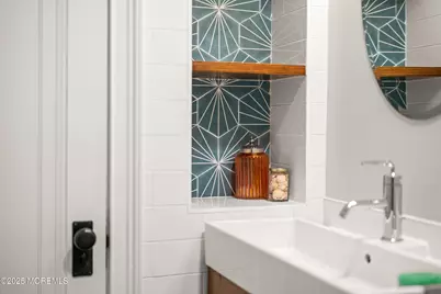 77 Main Avenue #2A, Ocean Grove, NJ 07756 - Photo 24