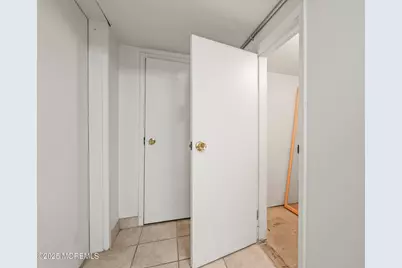 77 Main Avenue #2A, Ocean Grove, NJ 07756 - Photo 34