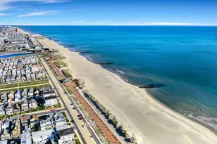 77 Main Ave, Ocean Grove, NJ 07756 - Photo 4