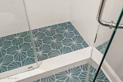 77 Main Avenue #2A, Ocean Grove, NJ 07756 - Photo 26