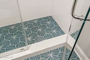 77 Main Ave, Ocean Grove, NJ 07756 - Photo 26