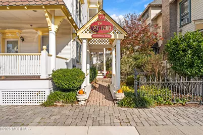 77 Main Avenue #2A, Ocean Grove, NJ 07756 - Photo 2