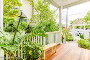 77 Main Ave, Ocean Grove, NJ 07756 - Photo 40