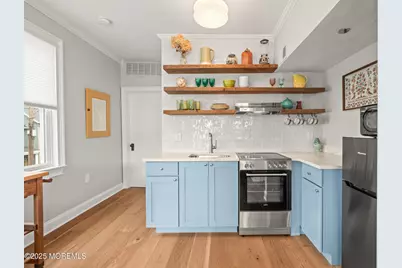 77 Main Avenue #2A, Ocean Grove, NJ 07756 - Photo 18