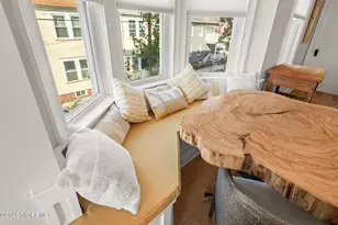 77 Main Ave, Ocean Grove, NJ 07756 - Photo 14