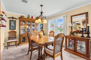 198 Lions Head Blvd S, Brick, NJ 08723 - Photo 8