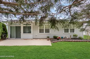 198 Lions Head Blvd S, Brick, NJ 08723 - Photo 24