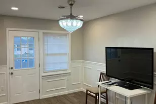 144B Farrington Ct, Lakewood, NJ 08701 - Photo 2