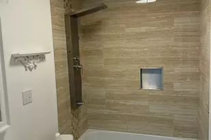 144B Farrington Ct, Lakewood, NJ 08701 - Photo 12