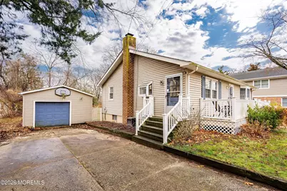 546 Princess Court, Toms River Township, NJ 08753 - Photo 2