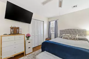 546 Princess Ct, Toms River Township, NJ 08753 - Photo 10