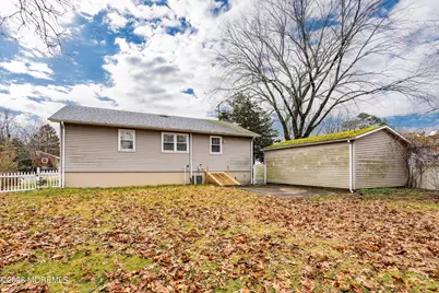 546 Princess Court, Toms River Township, NJ 08753 - Photo 14