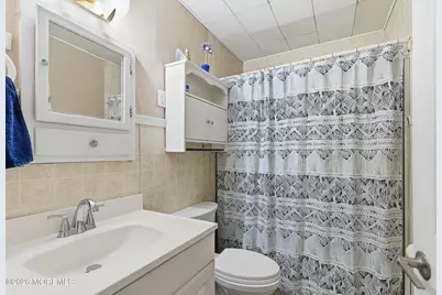 546 Princess Court, Toms River Township, NJ 08753 - Photo 8