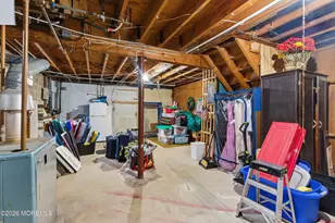 546 Princess Ct, Toms River Township, NJ 08753 - Photo 12