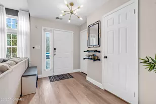 233 Paddington Ct, Manalapan Township, NJ 07726 - Photo 2