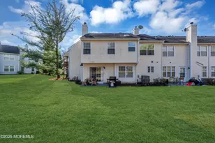 233 Paddington Ct, Manalapan Township, NJ 07726 - Photo 32