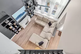 233 Paddington Ct, Manalapan Township, NJ 07726 - Photo 8