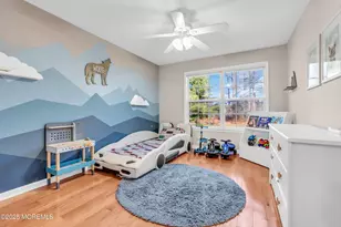 233 Paddington Ct, Manalapan Township, NJ 07726 - Photo 22