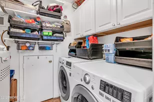 233 Paddington Ct, Manalapan Township, NJ 07726 - Photo 20