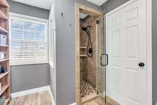 233 Paddington Ct, Manalapan Township, NJ 07726 - Photo 30