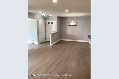 506 Harding Road #6, Freehold, NJ 07728 - Photo 16