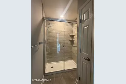 506 Harding Road #6, Freehold, NJ 07728 - Photo 26