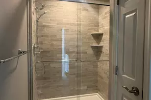 506 Harding Rd, Freehold, NJ 07728 - Photo 26