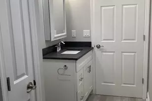 506 Harding Rd, Freehold, NJ 07728 - Photo 24