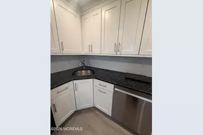 506 Harding Road #6, Freehold, NJ 07728 - Photo 4