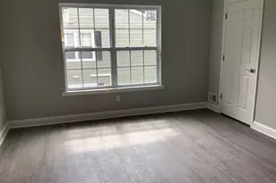 506 Harding Rd, Freehold, NJ 07728 - Photo 18