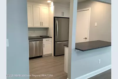 506 Harding Road #6, Freehold, NJ 07728 - Photo 6