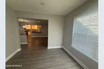 506 Harding Road #6, Freehold, NJ 07728 - Photo 22