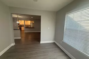 506 Harding Rd, Freehold, NJ 07728 - Photo 22