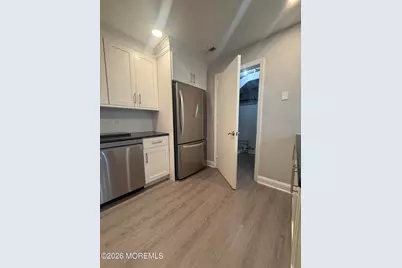 506 Harding Road #6, Freehold, NJ 07728 - Photo 10