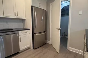 506 Harding Rd, Freehold, NJ 07728 - Photo 10