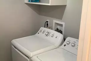 506 Harding Rd, Freehold, NJ 07728 - Photo 12