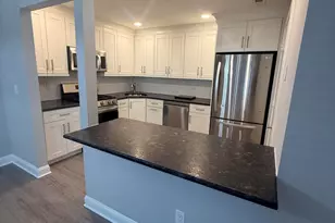 506 Harding Rd, Freehold, NJ 07728 - Photo 8