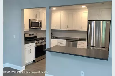 506 Harding Road #6, Freehold, NJ 07728 - Photo 2