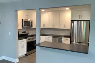 506 Harding Rd, Freehold, NJ 07728 - Photo 2