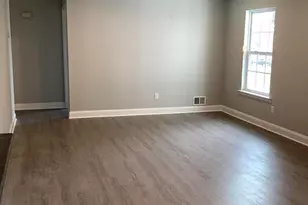 506 Harding Rd, Freehold, NJ 07728 - Photo 10