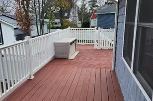 1204 River Rd, Belmar, NJ 07719 - Photo 32