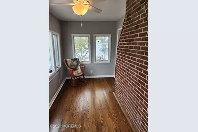 1204 River Road, Belmar, NJ 07719 - Photo 12