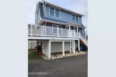 1204 River Road, Belmar, NJ 07719 - Photo 36