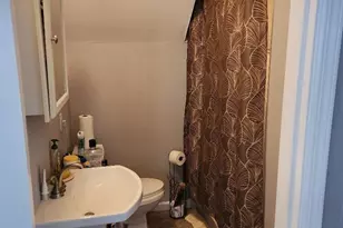 1204 River Rd, Belmar, NJ 07719 - Photo 8