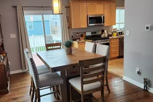 1204 River Rd, Belmar, NJ 07719 - Photo 2