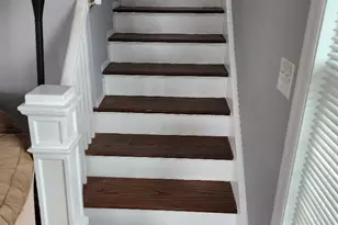 1204 River Rd, Belmar, NJ 07719 - Photo 14