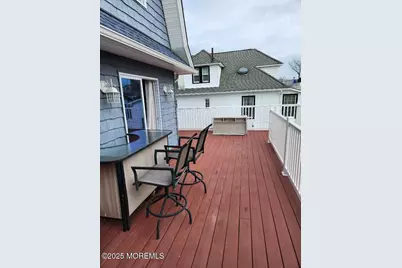 1204 River Road, Belmar, NJ 07719 - Photo 30