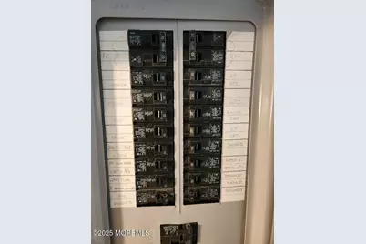 1204 River Road, Belmar, NJ 07719 - Photo 44