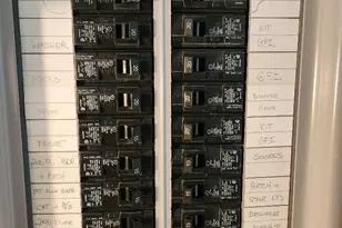 1204 River Rd, Belmar, NJ 07719 - Photo 44