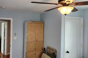 1204 River Rd, Belmar, NJ 07719 - Photo 18